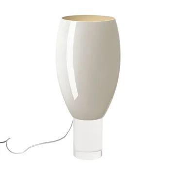 Buds 1 Tischleuchte - warm white - Foscarini