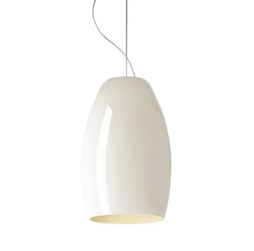 Buds 1 Tischleuchte - warm white - Foscarini
