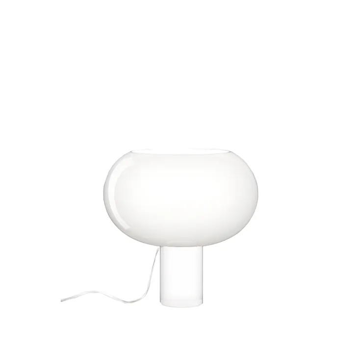 Buds 2 Tischleuchte - Warm white - Foscarini
