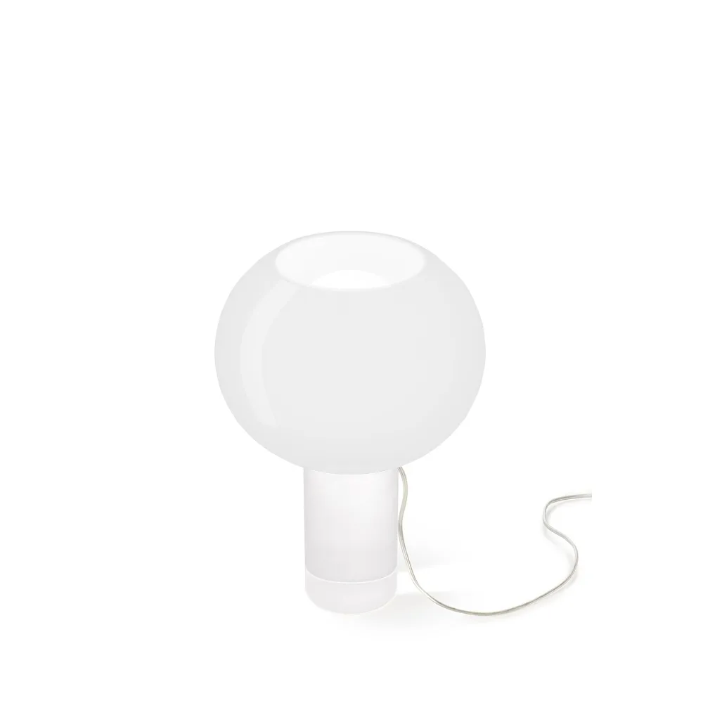 Buds 3 Tischleuchte, warm white Foscarini