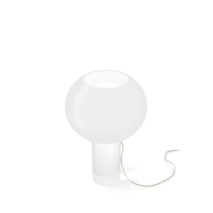 Buds 3 Tischleuchte - warm white - Foscarini