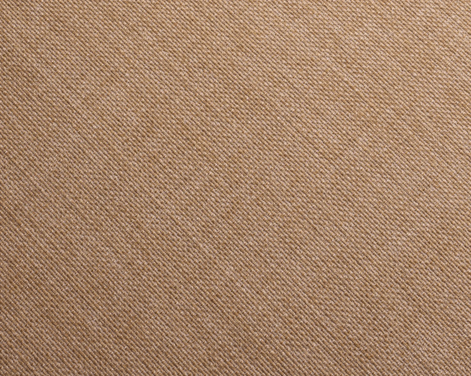 Armrest Chair 01 Sitzkissen für Armlehnstuhl, Camel, 47x37x4 cm FRAMA