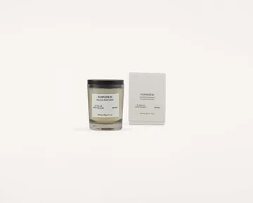 FRAMA Duftkerze - Komorebi, 60 g - FRAMA
