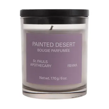 FRAMA Duftkerze - Painted Desert, 170 g - FRAMA
