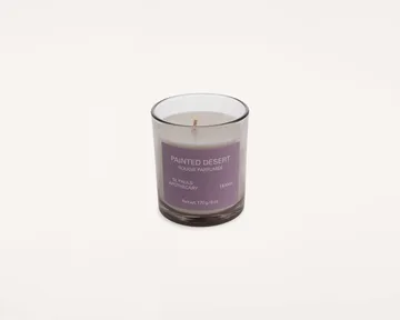 FRAMA Duftkerze - Painted Desert, 170 g - FRAMA