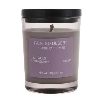 FRAMA Duftkerze - Painted Desert, 60 g - FRAMA