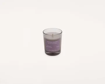 FRAMA Duftkerze - Painted Desert, 60 g - FRAMA