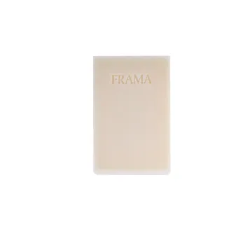 FRAMA feste Seife 250 g - Columnae - FRAMA