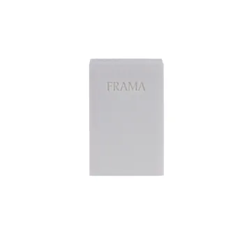 FRAMA feste Seife 250 g - Escalier - FRAMA