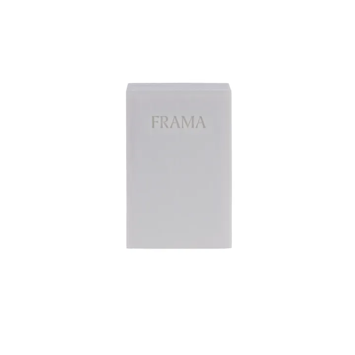 FRAMA feste Seife 250 g - Escalier - FRAMA
