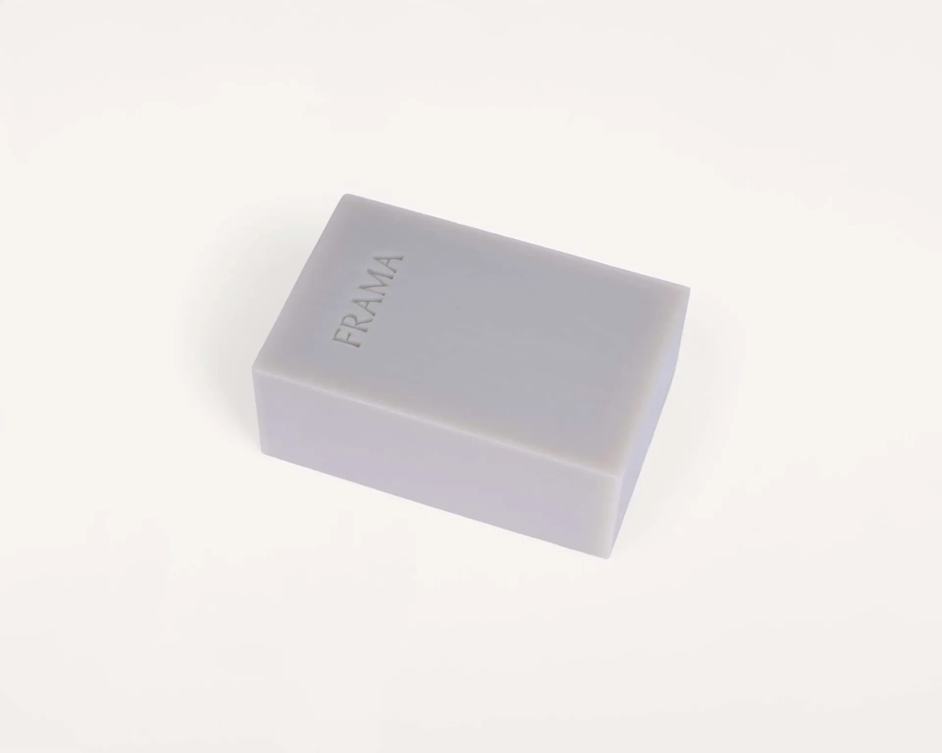 FRAMA feste Seife 250 g, Escalier FRAMA