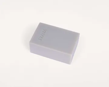 FRAMA feste Seife 250 g - Escalier - FRAMA