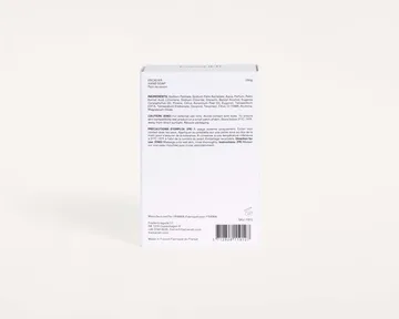 FRAMA feste Seife 250 g - Escalier - FRAMA
