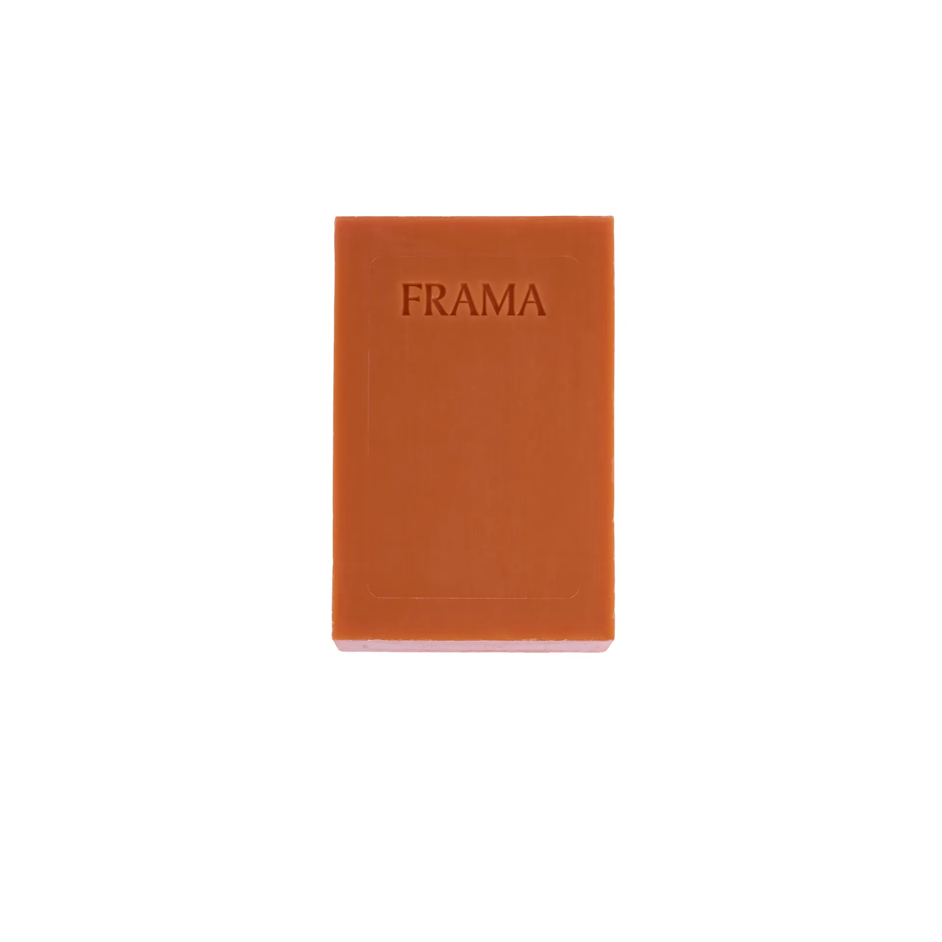 FRAMA feste Seife 250 g, Herbarium FRAMA