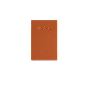 FRAMA feste Seife 250 g - Herbarium - FRAMA