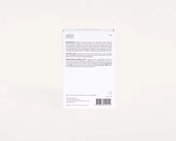 FRAMA feste Seife 250 g - Herbarium - FRAMA