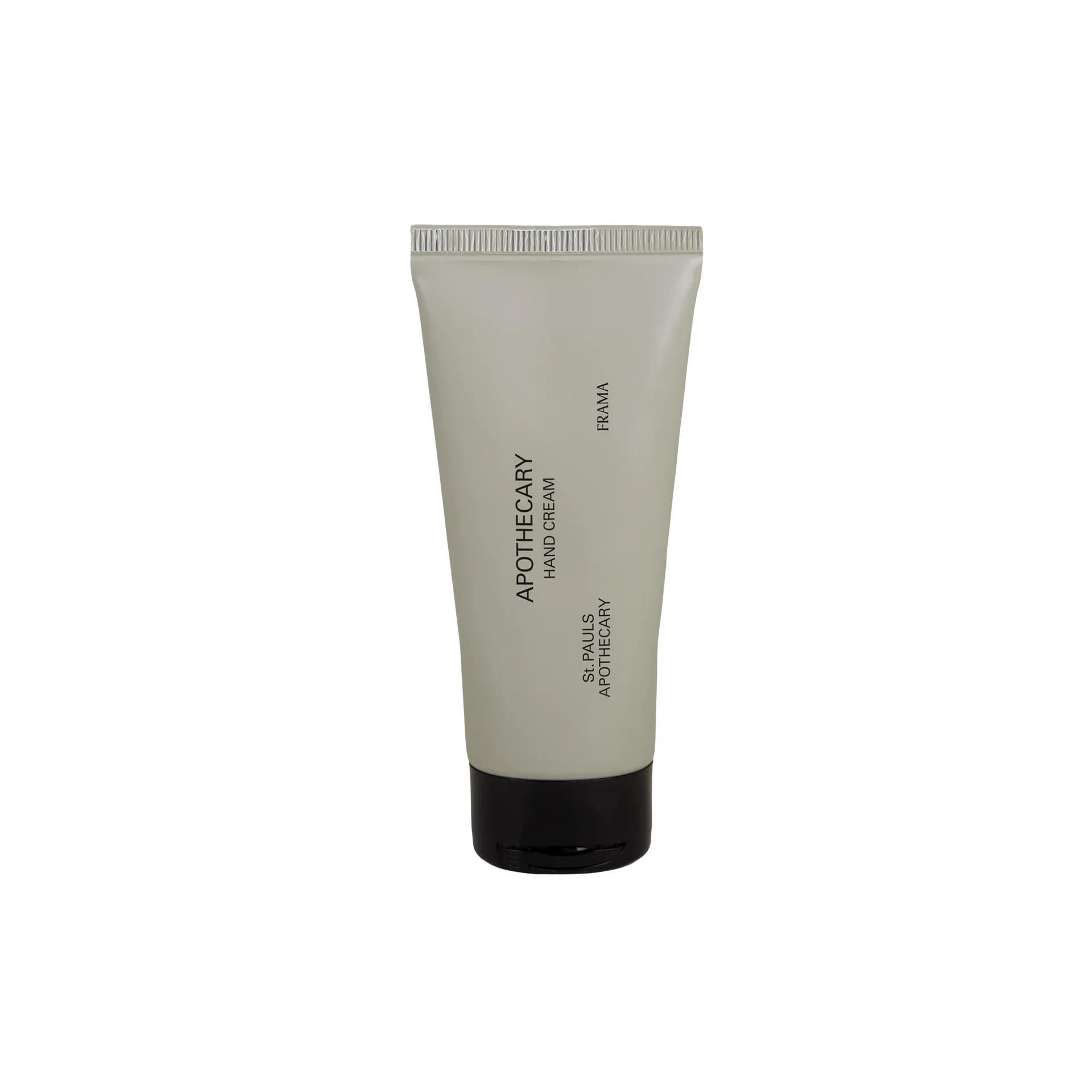 FRAMA Handcreme 60 ml, Apothecary FRAMA