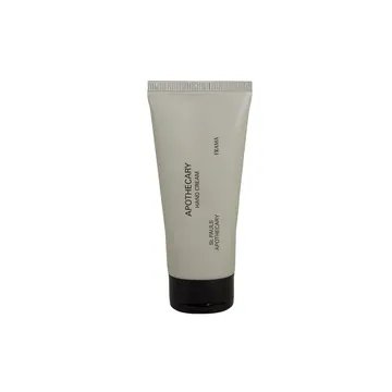 FRAMA Handcreme 60 ml - Apothecary - FRAMA