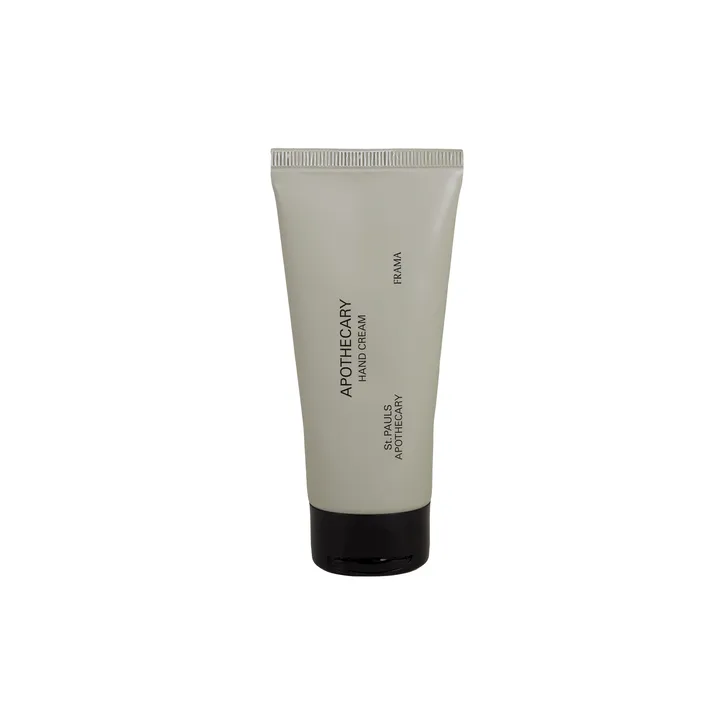 FRAMA Handcreme 60 ml - Apothecary - FRAMA