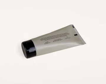 FRAMA Handcreme 60 ml - Apothecary - FRAMA
