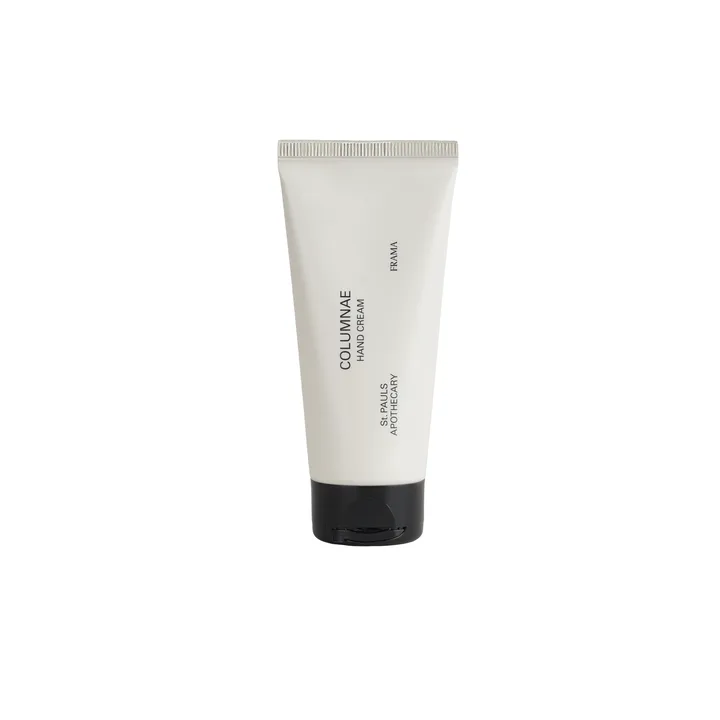 FRAMA Handcreme 60 ml - Columnae - FRAMA