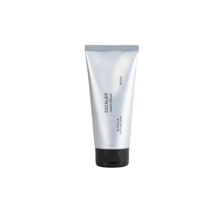 FRAMA Handcreme 60 ml - Escalier - FRAMA