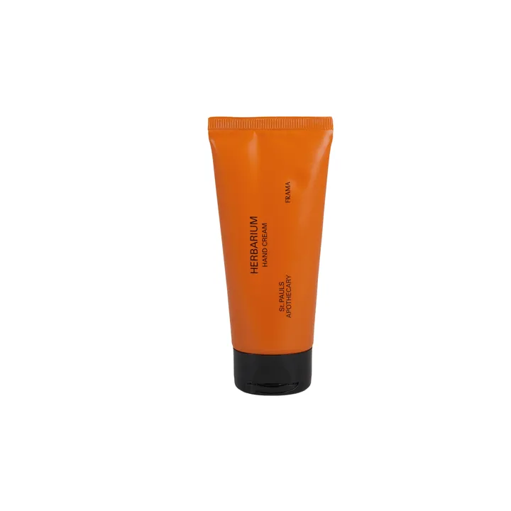 FRAMA Handcreme 60 ml - Herbarium - FRAMA