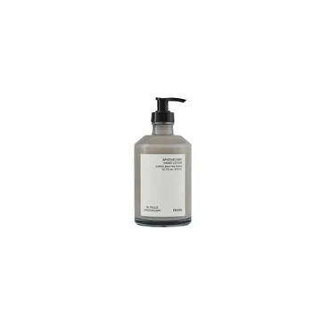 FRAMA Handlotion 375 ml - Apothecary - FRAMA