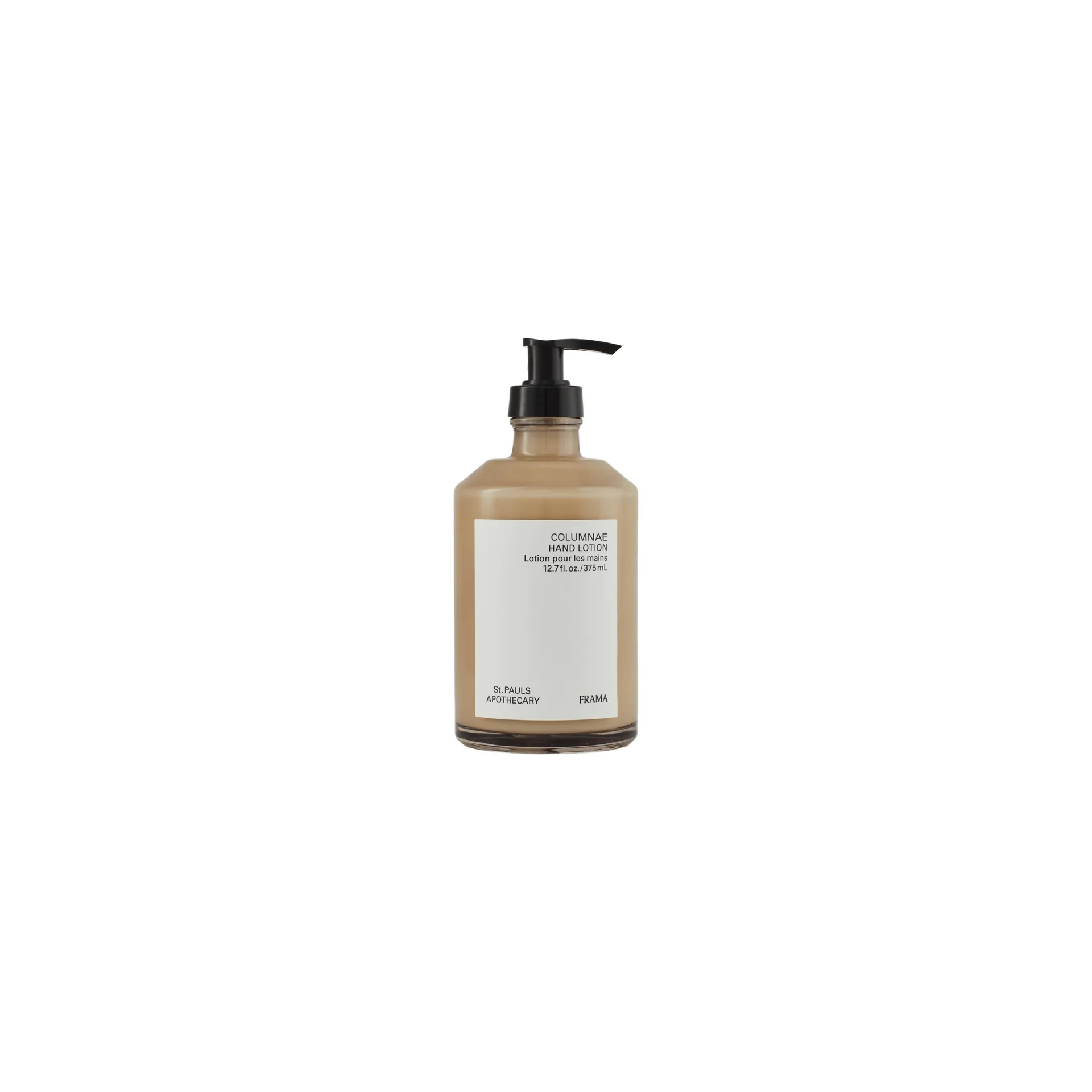 FRAMA Handlotion 375 ml, Columnae FRAMA