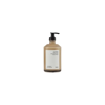 FRAMA Handlotion 375 ml - Columnae - FRAMA