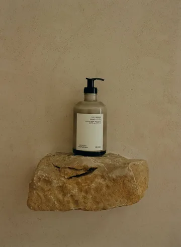FRAMA Handlotion 375 ml - Columnae - FRAMA