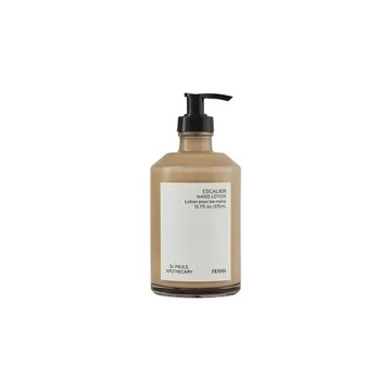 FRAMA Handlotion 375 ml - Escalier - FRAMA