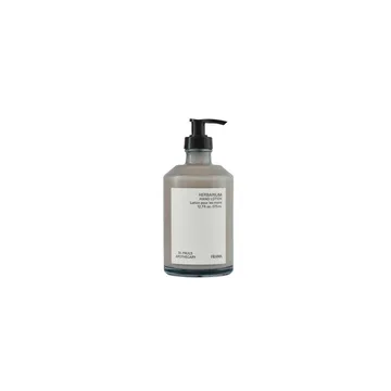 FRAMA Handlotion 375 ml - Herbarium - FRAMA