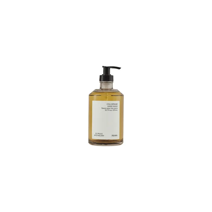FRAMA Handseife - Columnae, 375 ml - FRAMA