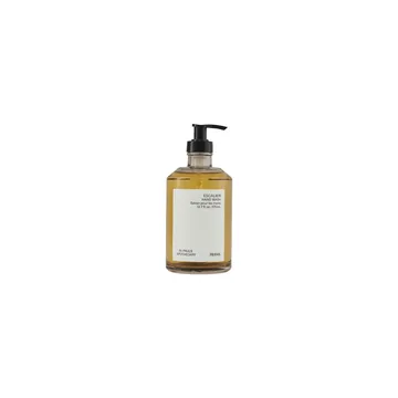 FRAMA Handseife - Escalier, 375 ml - FRAMA