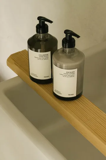 FRAMA Handseife - Escalier, 375 ml - FRAMA