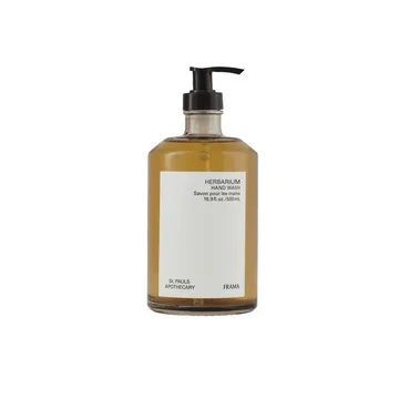 FRAMA Handseife - Herbarium, 500 ml - FRAMA