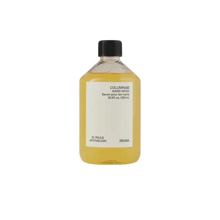 FRAMA Handseife refill 500 ml - Columnae - FRAMA