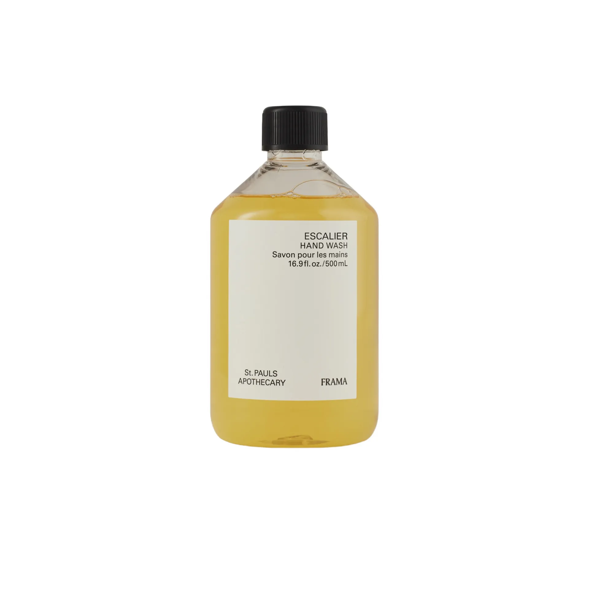 FRAMA Handseife refill 500 ml, Escalier FRAMA