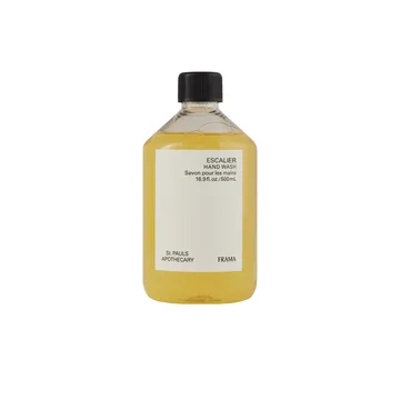 FRAMA Handseife refill 500 ml - Escalier - FRAMA