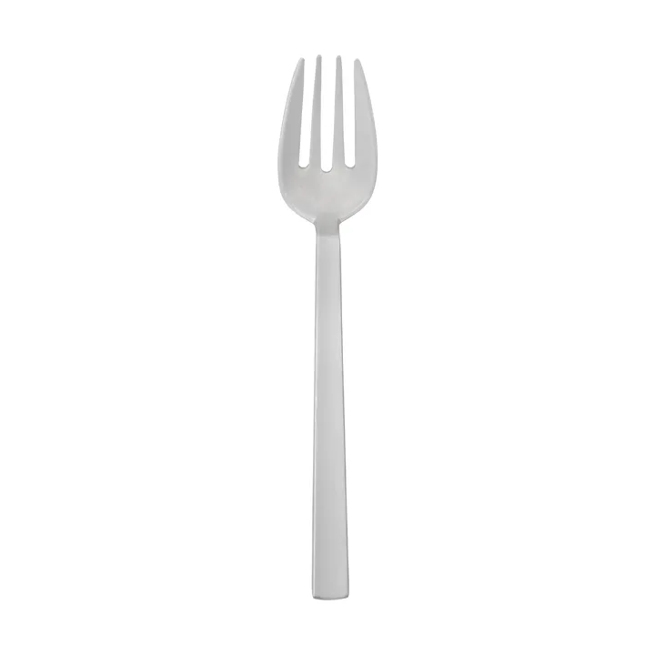 FRAMA x Ole Palsby Gabel - Edelstahl, 17,5 cm - FRAMA