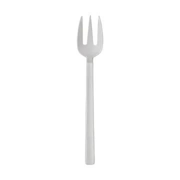 FRAMA x Ole Palsby Kuchengabel - Edelstahl, 14 cm - FRAMA