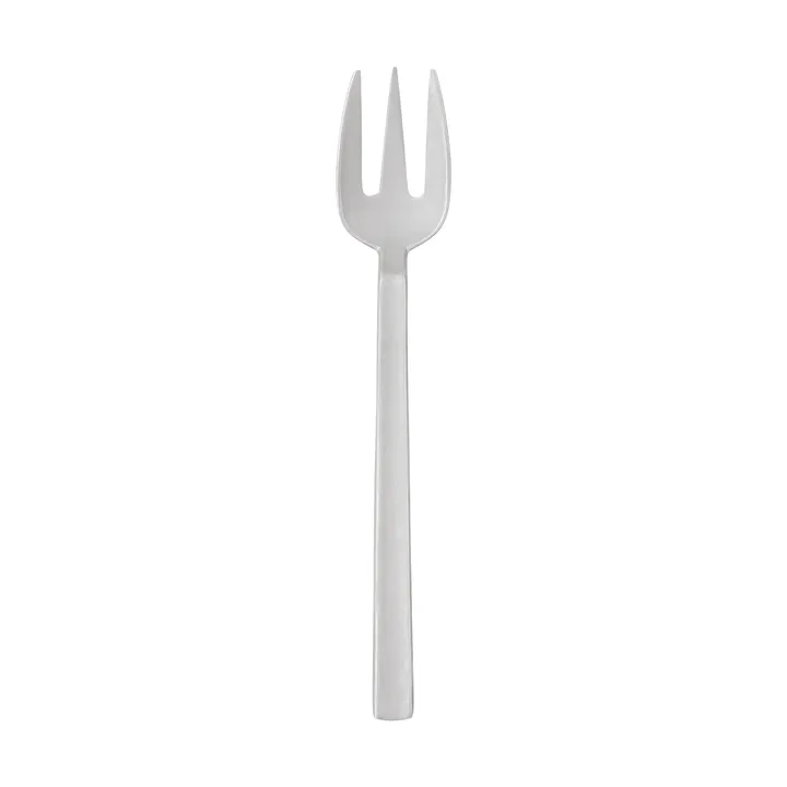 FRAMA x Ole Palsby Kuchengabel - Edelstahl, 14 cm - FRAMA