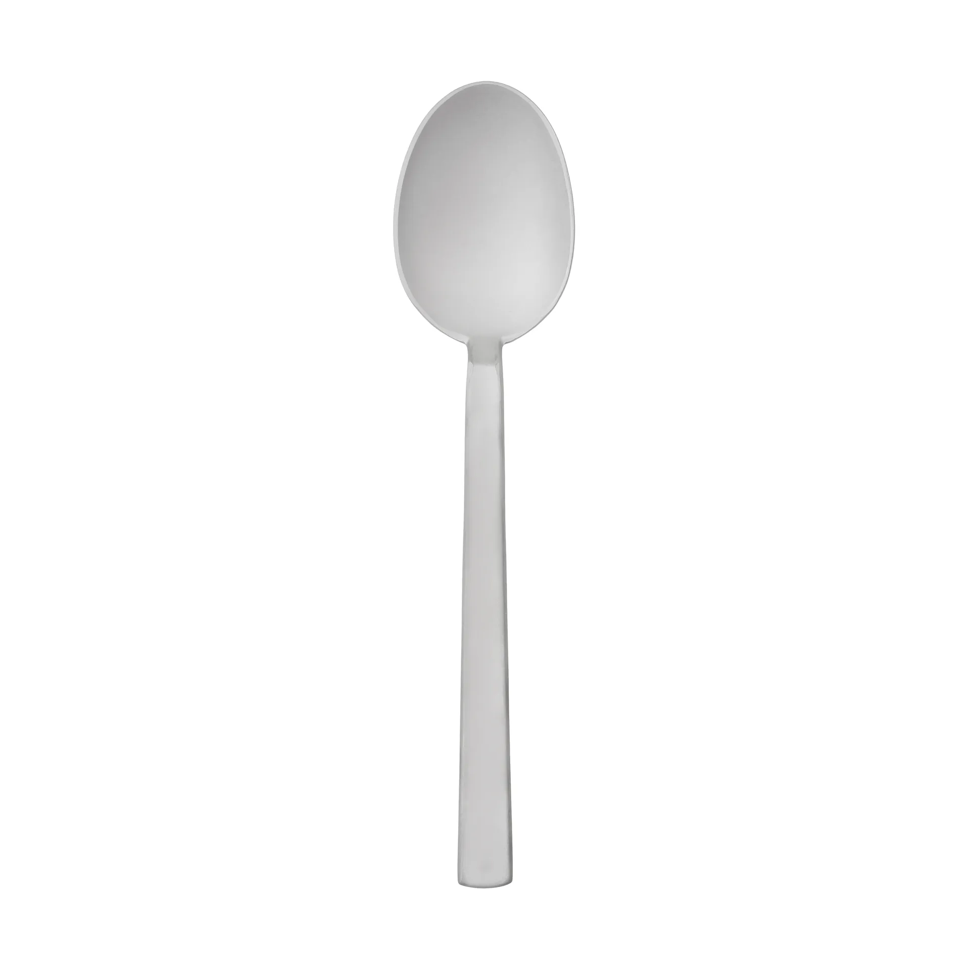 FRAMA x Ole Palsby Löffel, Edelstahl, 19,6 cm FRAMA