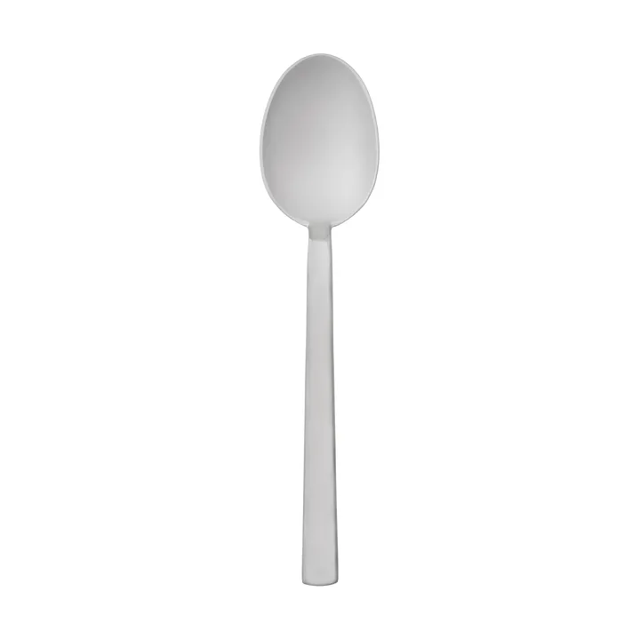 FRAMA x Ole Palsby Löffel - Edelstahl, 19,6 cm - FRAMA