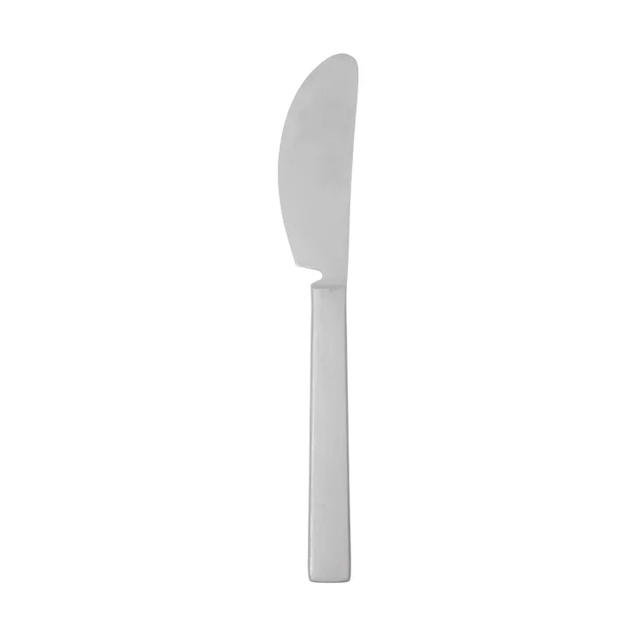 FRAMA x Ole Palsby Messer - Edelstahl, 19,4 cm - FRAMA