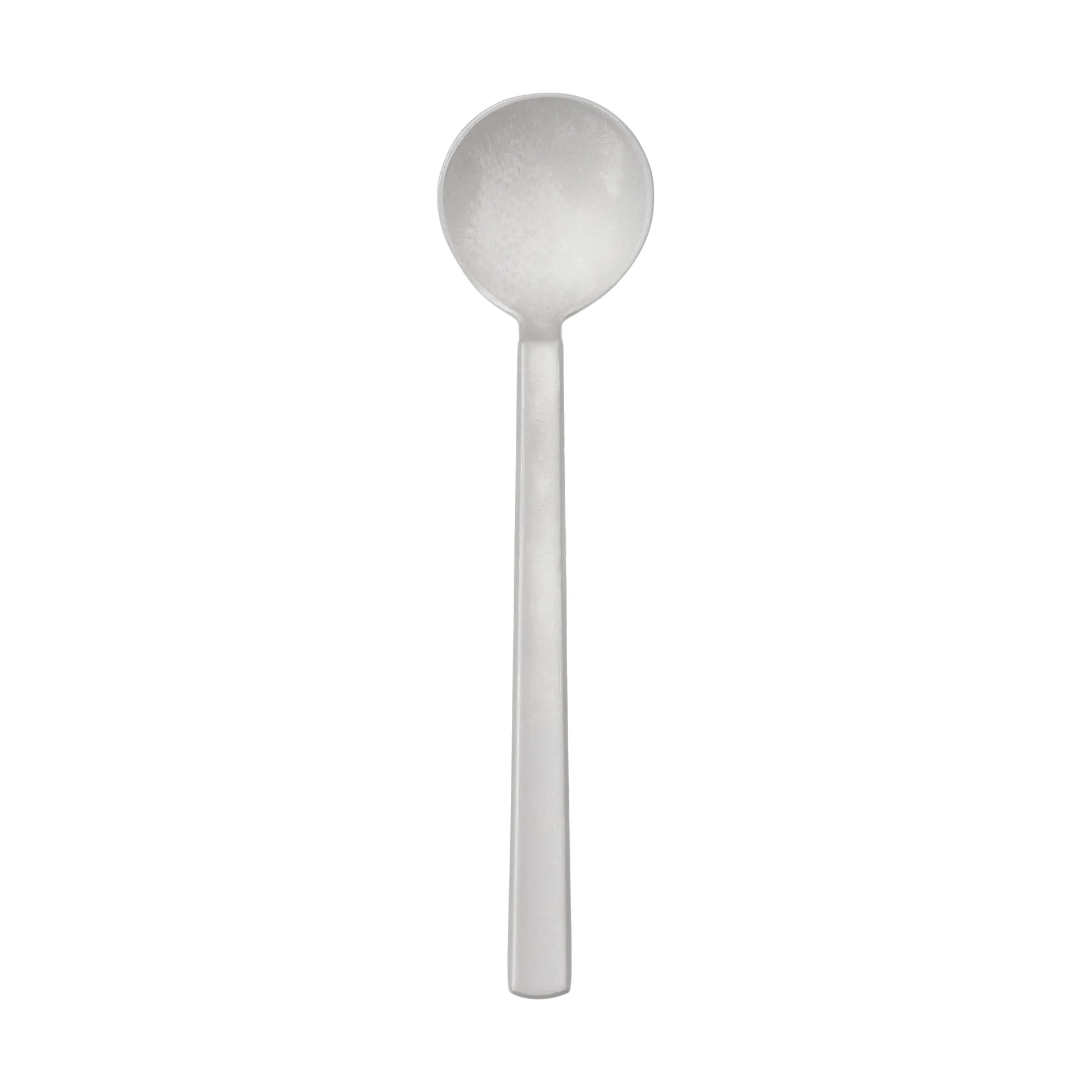 FRAMA x Ole Palsby Teelöffel, Edelstahl, 10,9 cm FRAMA