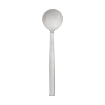 FRAMA x Ole Palsby Teelöffel - Edelstahl, 10,9 cm - FRAMA