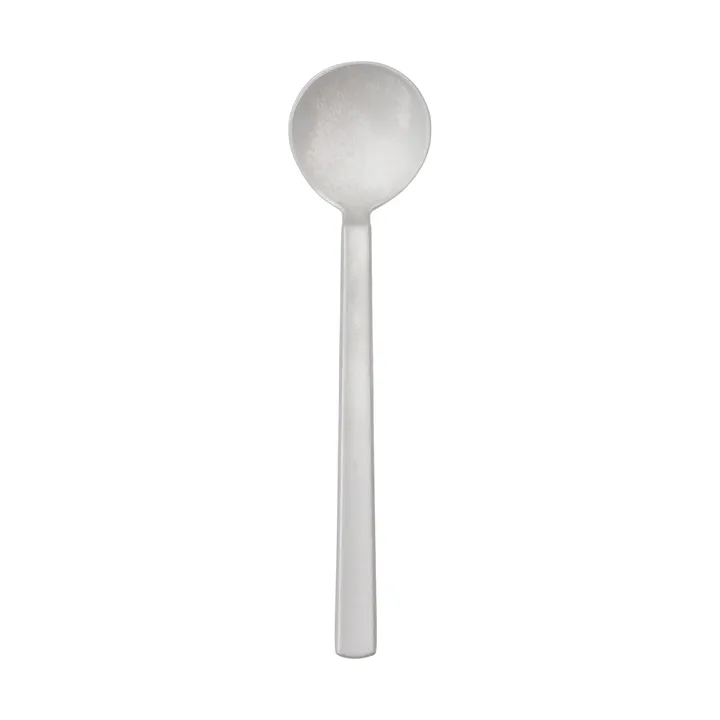 FRAMA x Ole Palsby Teelöffel - Edelstahl, 10,9 cm - FRAMA