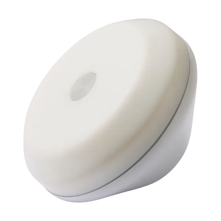 Frandsen ONE Lichtquelle Opal - 2700K 4W - Frandsen